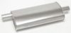  4486602 Middle Silencer